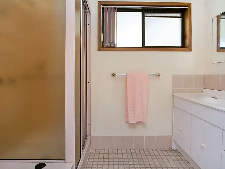 Seventh view of Homely house listing, 520 Warraba Road, The Branch NSW 2425