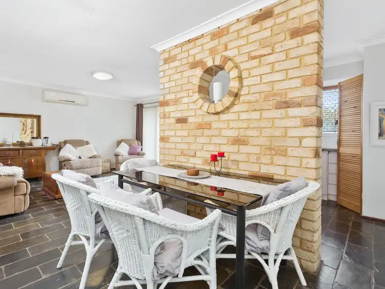 Third view of Homely house listing, 21 Stanyford Place, Hamilton Hill WA 6163