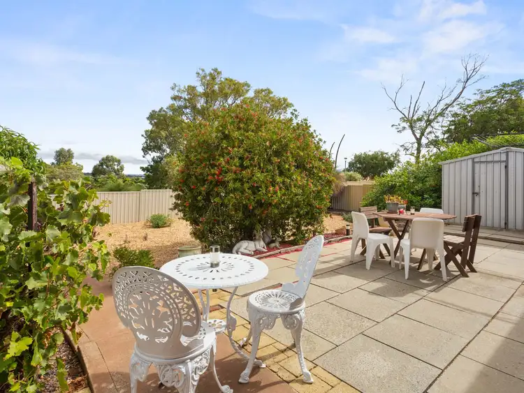 Sixth view of Homely house listing, 21 Stanyford Place, Hamilton Hill WA 6163