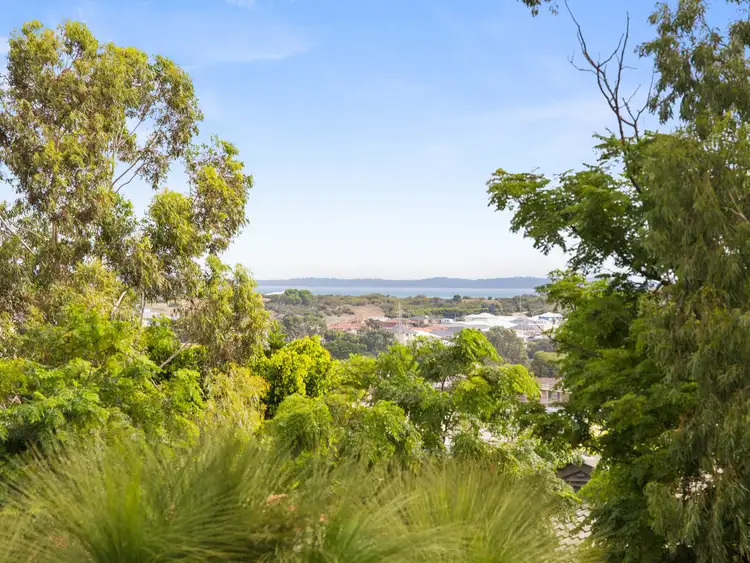 Seventh view of Homely house listing, 21 Stanyford Place, Hamilton Hill WA 6163