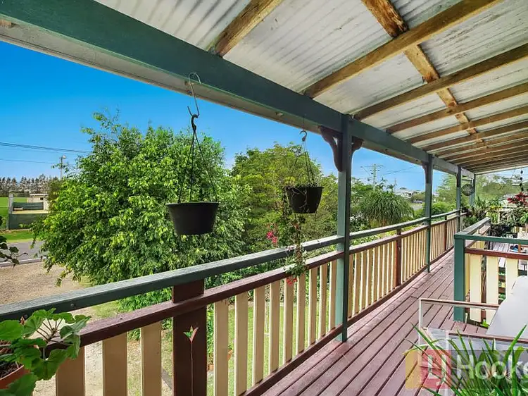Third view of Homely house listing, 32a Barnard Street, Gladstone NSW 2440