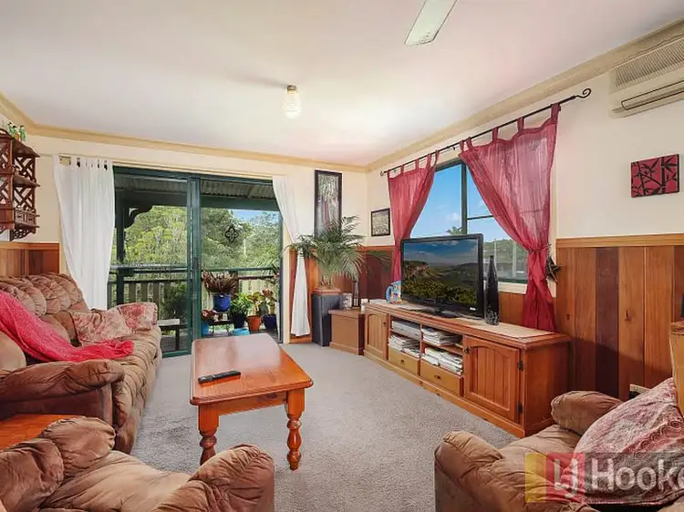 Fourth view of Homely house listing, 32a Barnard Street, Gladstone NSW 2440