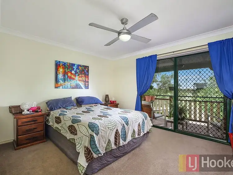 Sixth view of Homely house listing, 32a Barnard Street, Gladstone NSW 2440