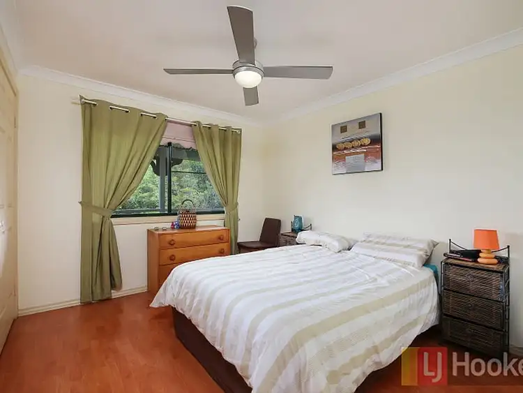 Seventh view of Homely house listing, 32a Barnard Street, Gladstone NSW 2440