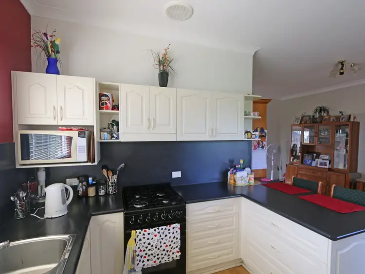 Third view of Homely house listing, 7 Church Street, Harwood NSW 2465