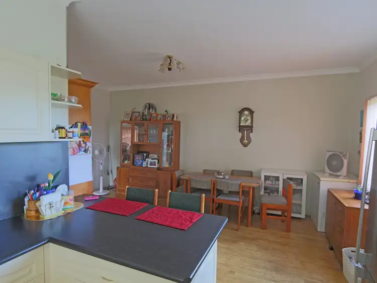 Fourth view of Homely house listing, 7 Church Street, Harwood NSW 2465