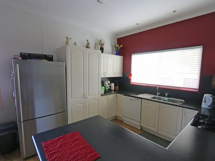 Fifth view of Homely house listing, 7 Church Street, Harwood NSW 2465