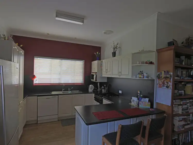 Sixth view of Homely house listing, 7 Church Street, Harwood NSW 2465
