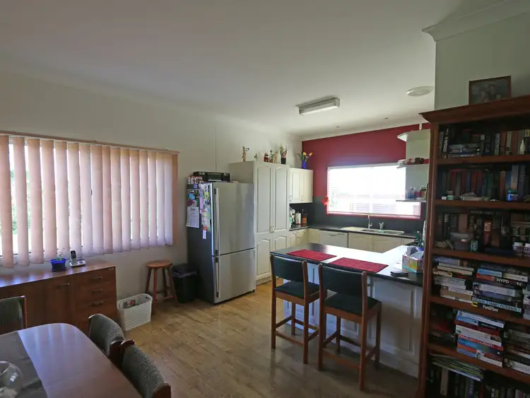 Seventh view of Homely house listing, 7 Church Street, Harwood NSW 2465