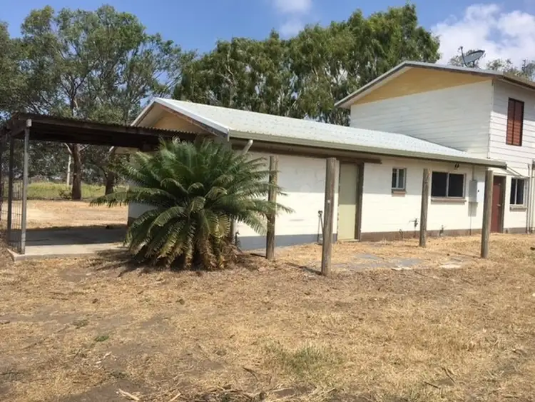 Sixth view of Homely house listing, 81 Cheffins Road, Bowen QLD 4805