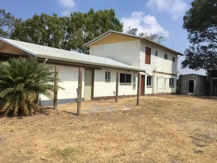 Seventh view of Homely house listing, 81 Cheffins Road, Bowen QLD 4805