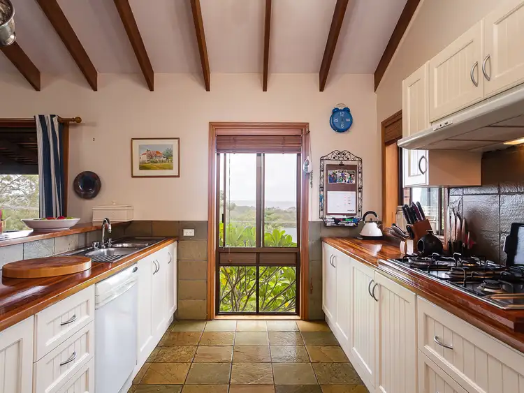 Fifth view of Homely house listing, 38 Harborne Avenue, Rathmines NSW 2283