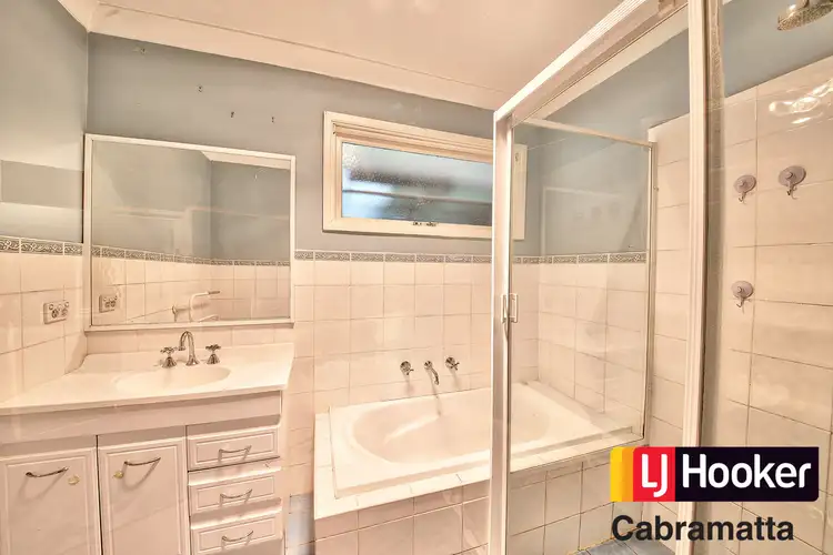 Sixth view of Homely house listing, 119A Mileham Street, South Windsor NSW 2756