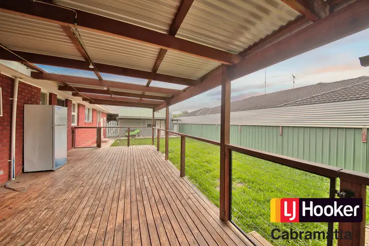 Seventh view of Homely house listing, 119A Mileham Street, South Windsor NSW 2756