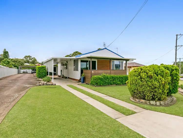 79 Railway Street, Teralba NSW 2284