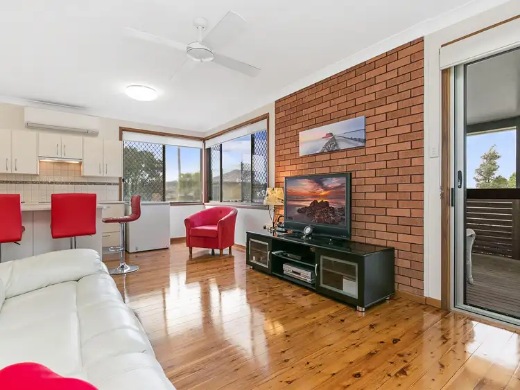 Third view of Homely house listing, 79 Railway Street, Teralba NSW 2284