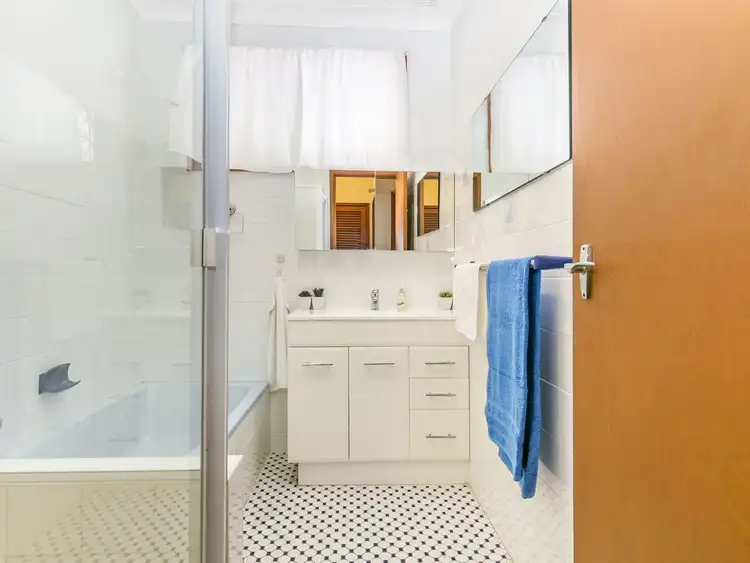 Sixth view of Homely house listing, 79 Railway Street, Teralba NSW 2284