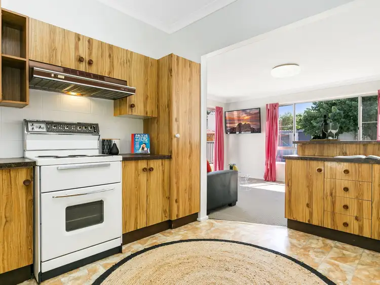 Fifth view of Homely house listing, 38 Ilford Avenue, Buttaba NSW 2283