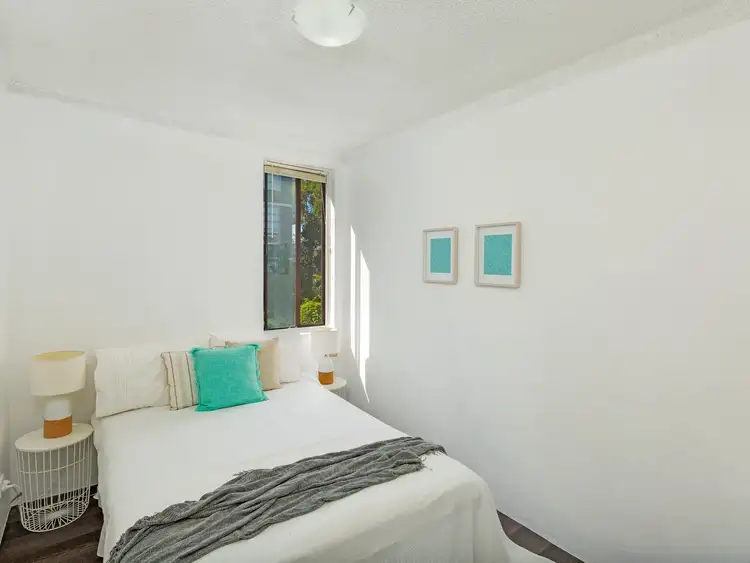 Third view of Homely unit listing, 4/10 Francis Street, Dee Why NSW 2099