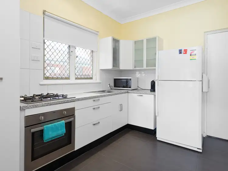 Second view of Homely semi-detached listing, 28A Bungaree Road, Wilson WA 6107