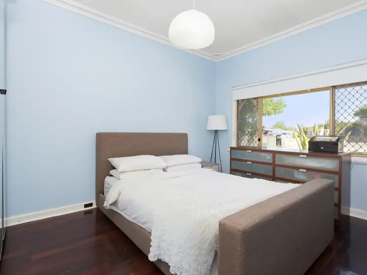 Sixth view of Homely semi-detached listing, 28A Bungaree Road, Wilson WA 6107