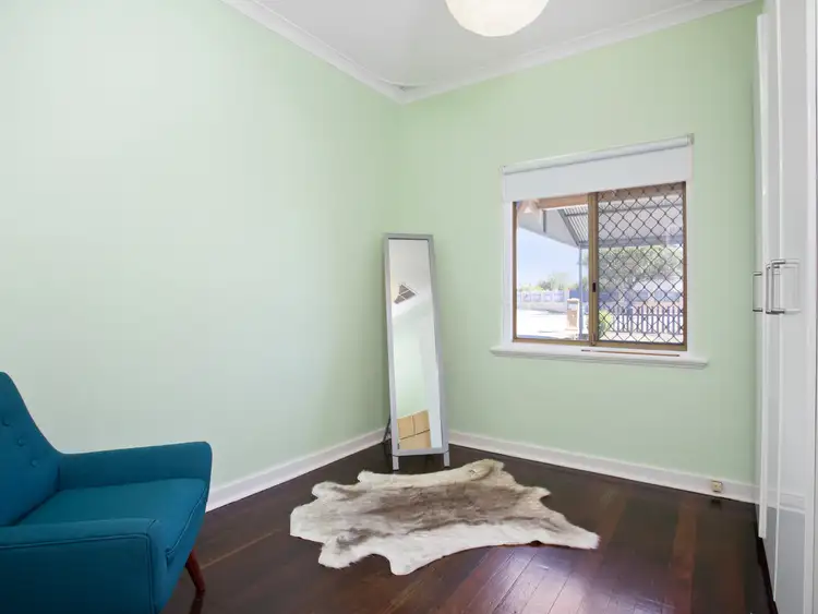 Seventh view of Homely semi-detached listing, 28A Bungaree Road, Wilson WA 6107