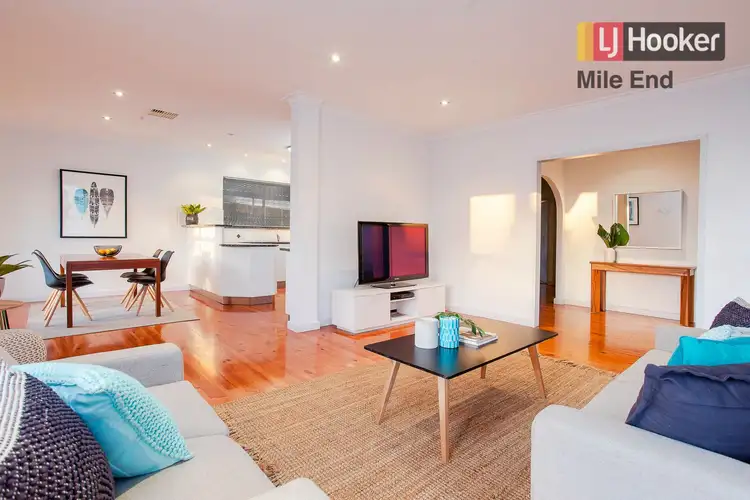 Fourth view of Homely house listing, 11 Duncan Crescent, Highbury SA 5089