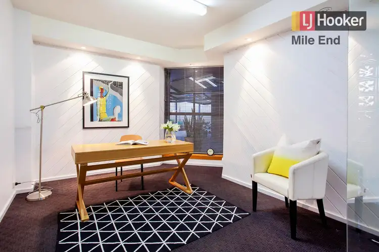 Sixth view of Homely house listing, 11 Duncan Crescent, Highbury SA 5089