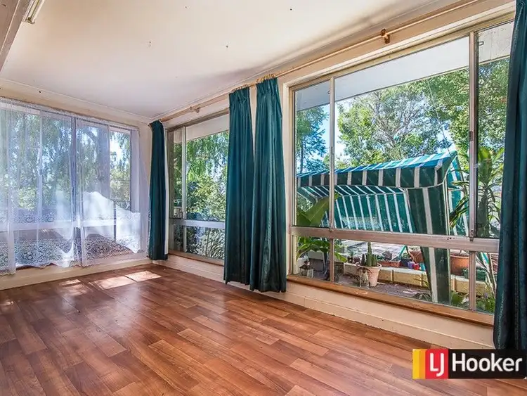 Fourth view of Homely house listing, 32 Winchester Road, Armadale WA 6112