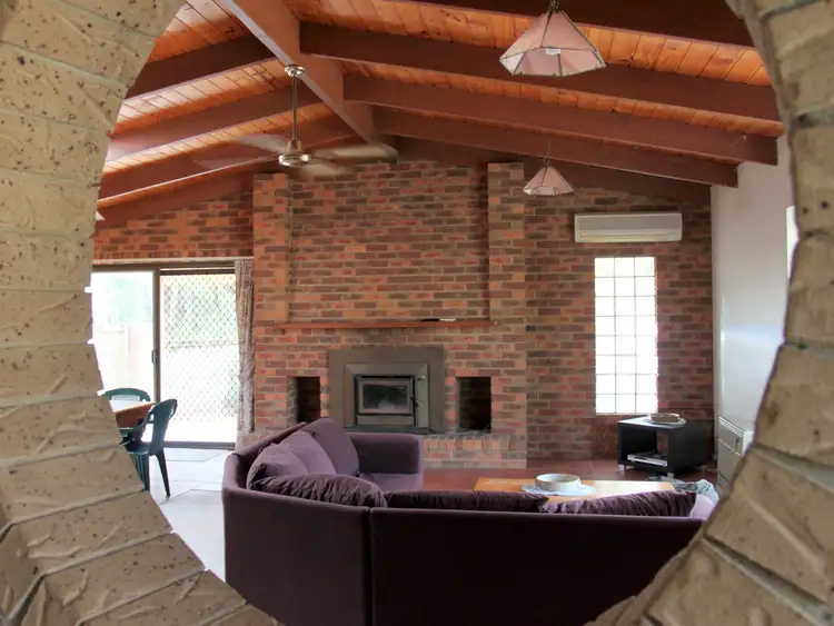 Third view of Homely house listing, 14 Savage Court, Eildon VIC 3713