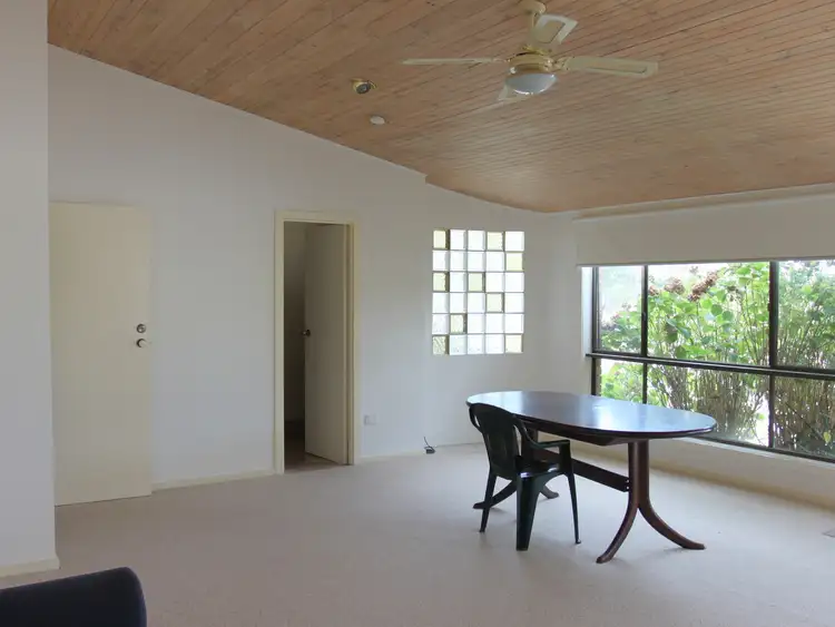 Fourth view of Homely house listing, 14 Savage Court, Eildon VIC 3713