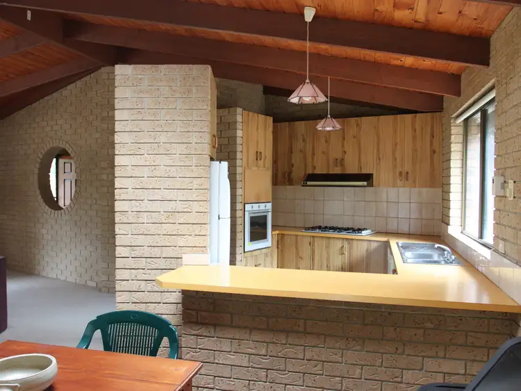 Sixth view of Homely house listing, 14 Savage Court, Eildon VIC 3713