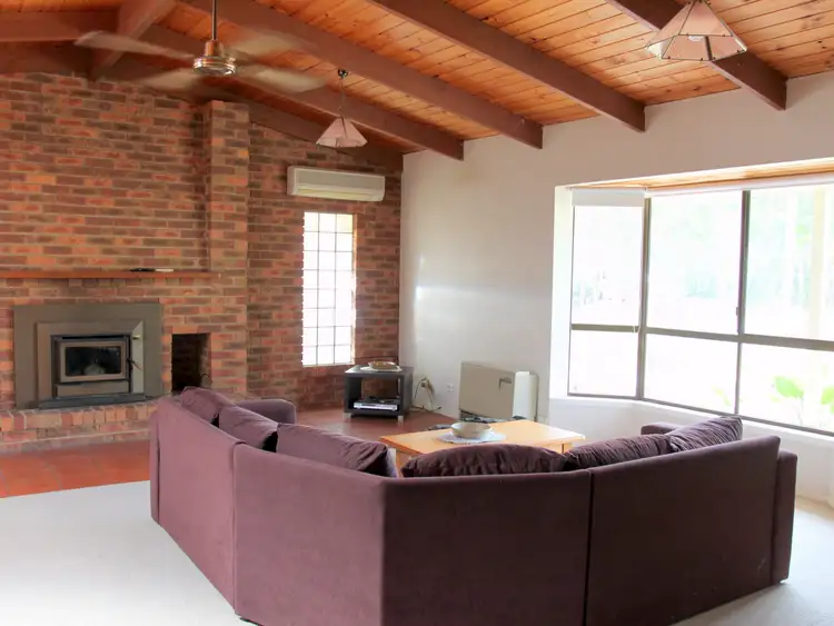 Seventh view of Homely house listing, 14 Savage Court, Eildon VIC 3713