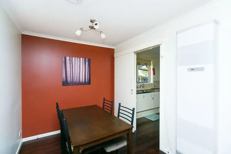 Third view of Homely house listing, 20 Chirnside Circuit, Kambah ACT 2902