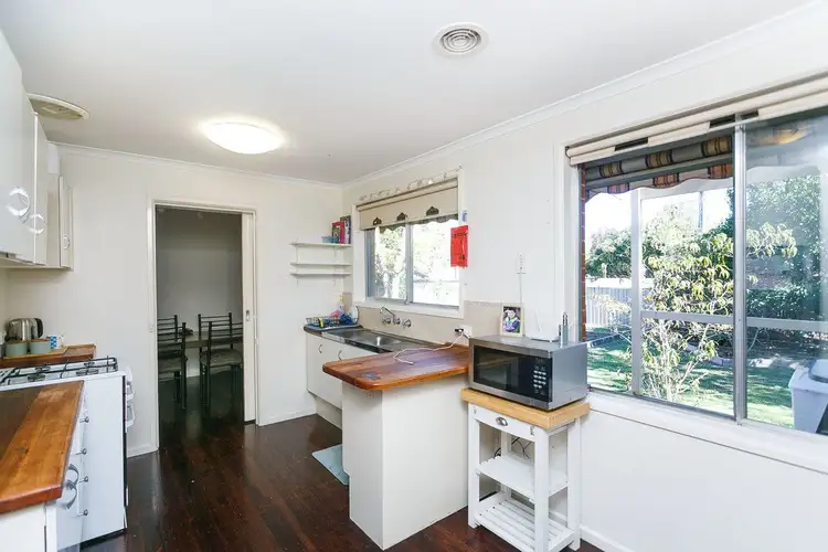 Fourth view of Homely house listing, 20 Chirnside Circuit, Kambah ACT 2902