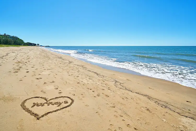 5/527 Varley Street, Yorkeys Knob QLD 4878