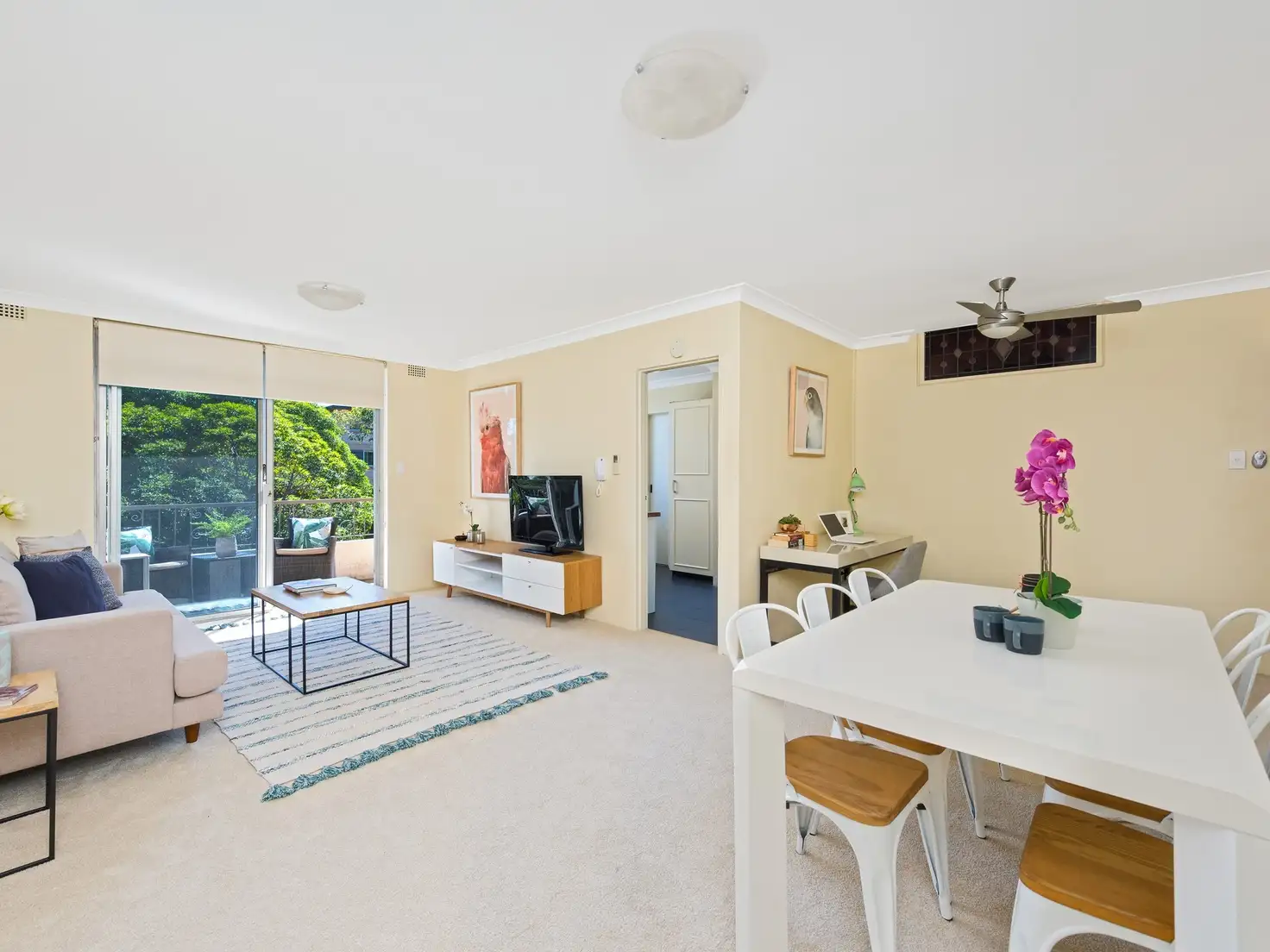 Main view of Homely unit listing, 18/15 Ralston Street, Lane Cove NSW 2066