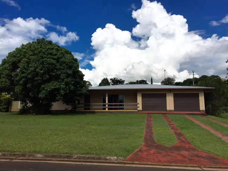 Main view of Homely house listing, Address available on request