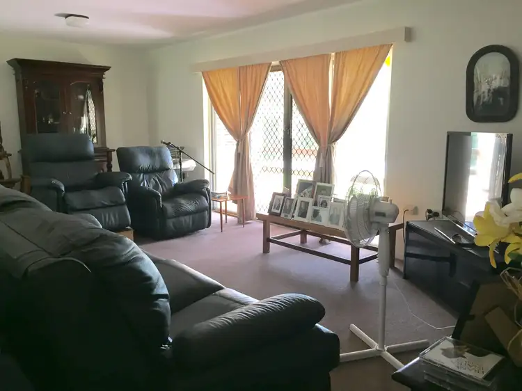 Third view of Homely house listing, Address available on request