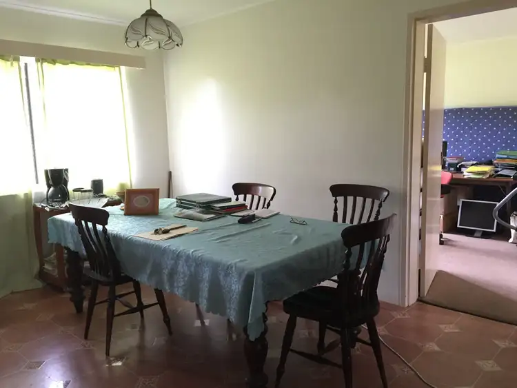 Fourth view of Homely house listing, Address available on request