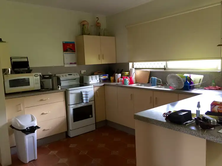 Sixth view of Homely house listing, Address available on request