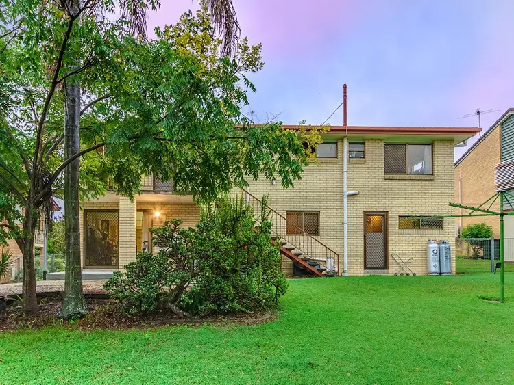 Second view of Homely house listing, 23 Remick Street, Stafford Heights QLD 4053