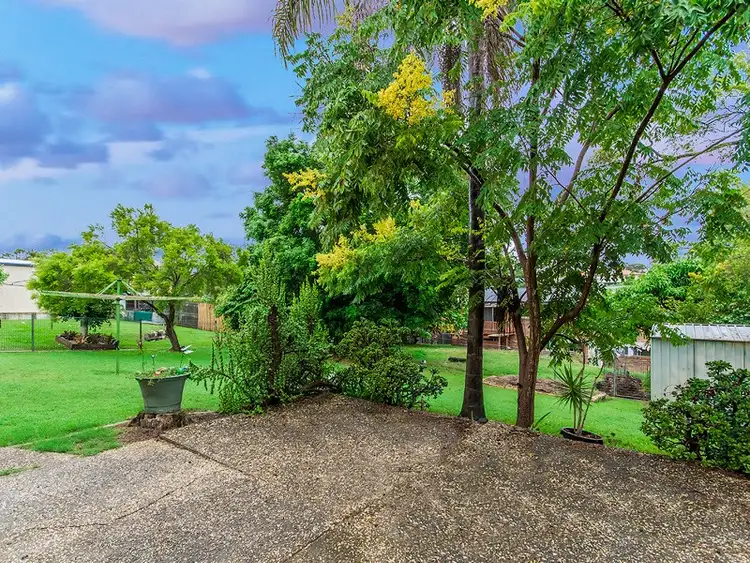 Third view of Homely house listing, 23 Remick Street, Stafford Heights QLD 4053