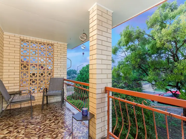 Fourth view of Homely house listing, 23 Remick Street, Stafford Heights QLD 4053