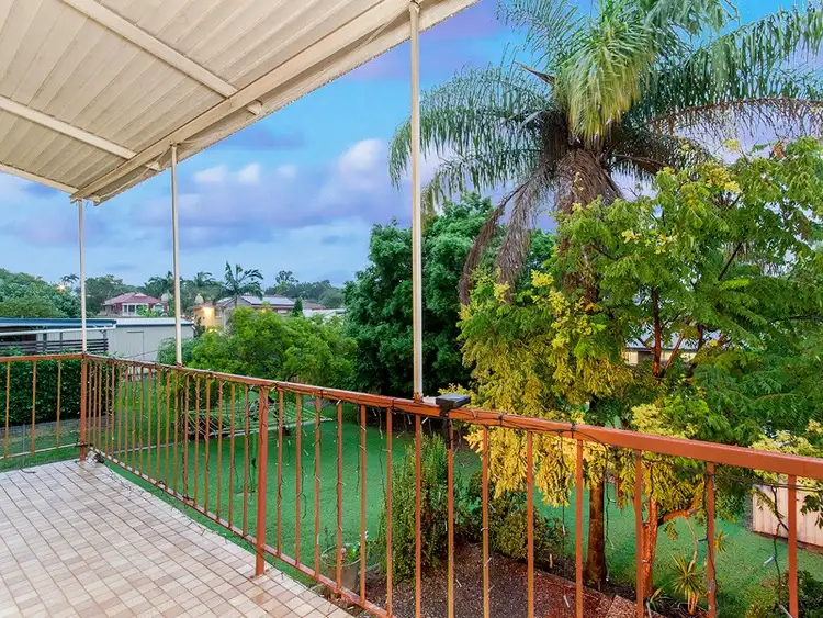 Fifth view of Homely house listing, 23 Remick Street, Stafford Heights QLD 4053