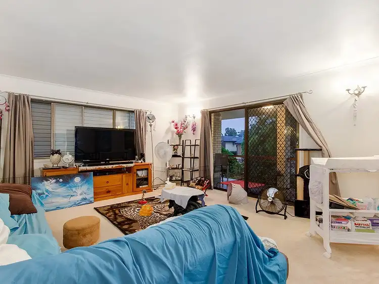 Sixth view of Homely house listing, 23 Remick Street, Stafford Heights QLD 4053