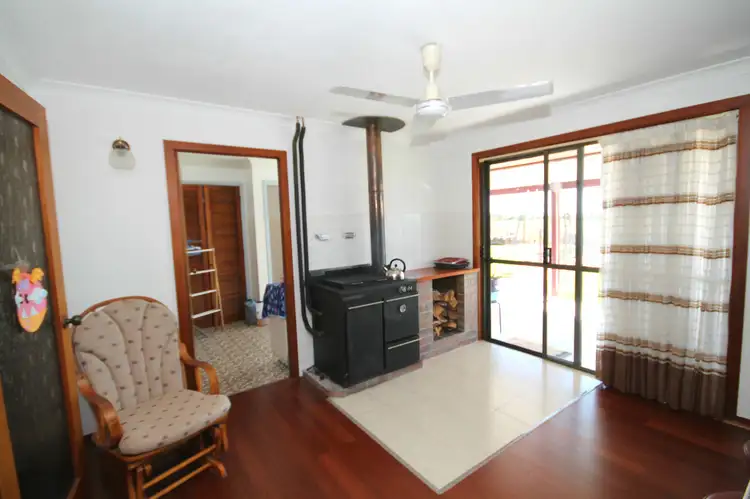 Sixth view of Homely rural property listing, 29 Toms Drive, Inverell NSW 2360