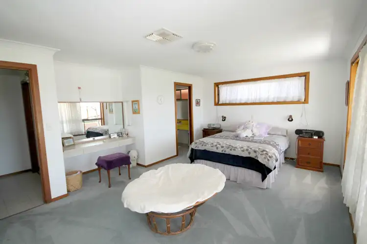 Seventh view of Homely rural property listing, 29 Toms Drive, Inverell NSW 2360