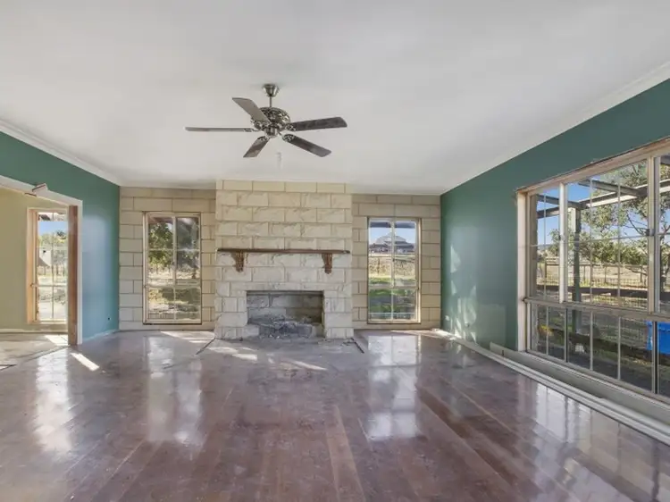 Second view of Homely house listing, 18 Roditis Ave, Broadford VIC 3658