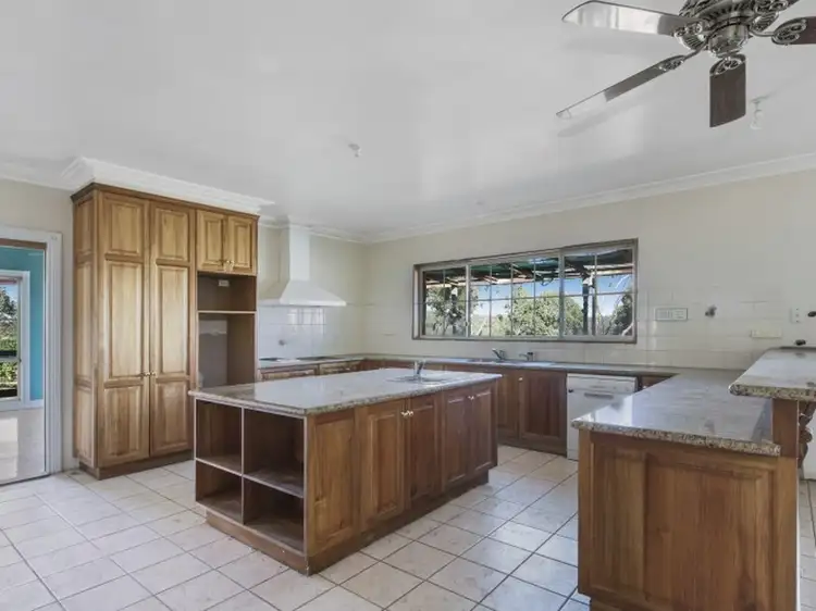 Third view of Homely house listing, 18 Roditis Ave, Broadford VIC 3658